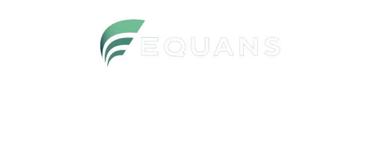 equans logo maaatt
