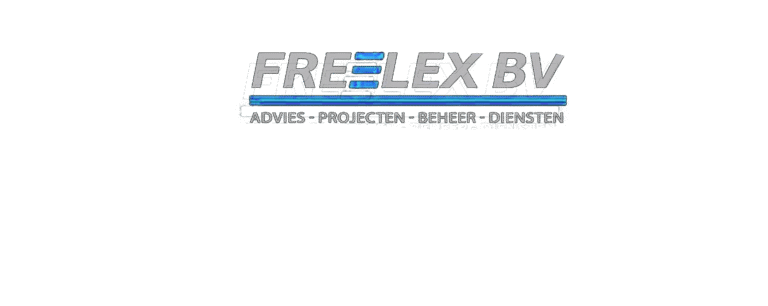 freelex maat33333