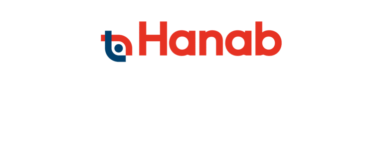 hanab maat