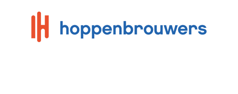 hoppenbrouwers logo 111111 maat 222
