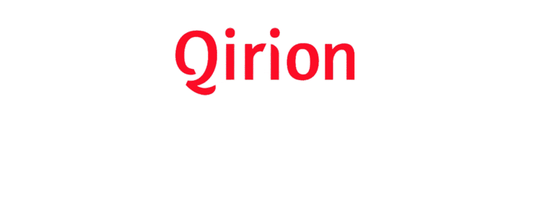 qiiron maat 2