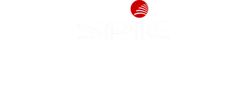 spie wietmaat