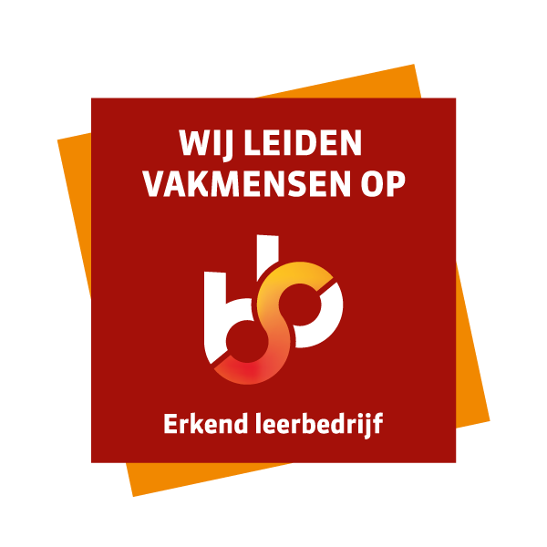 erkend leerbedrijf.png
