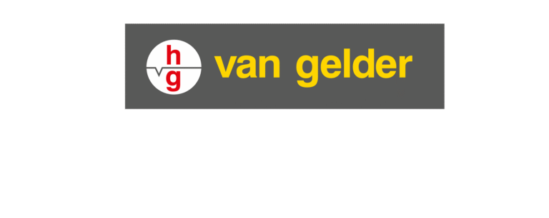van gelder maat